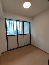 One Bernam (D2), Apartment #632433281